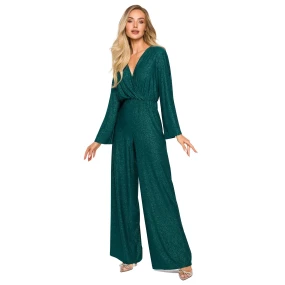 Dámský Overal  model 172383 Moe