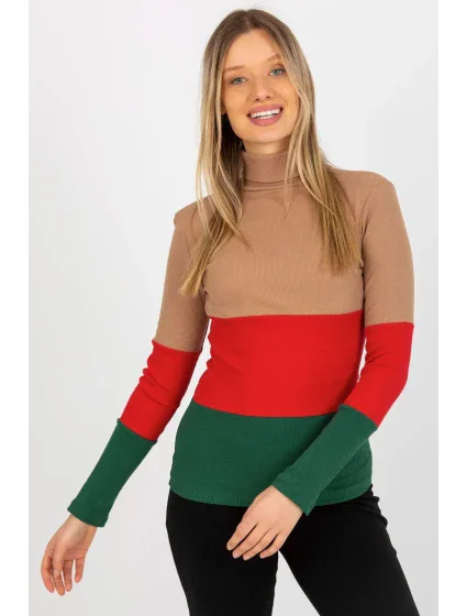 Rolák model 176786 Relevance Rolák model 176786 Relevance