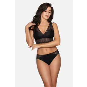 Kalhotky model 178037 Babell