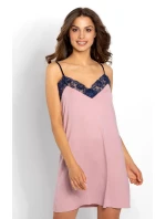 Noční košilka  model 178588 Momenti Per Me