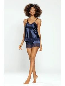 Sexy soupravy model 178627 DKaren