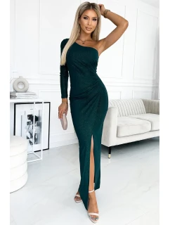 Večerní šaty model 179051 Numoco