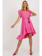Denní šaty model 180163 Italy Moda