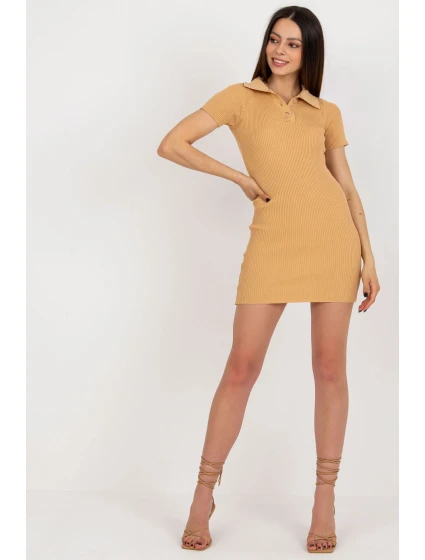 Denní šaty model 181573 Badu Denní šaty model 181573 Badu