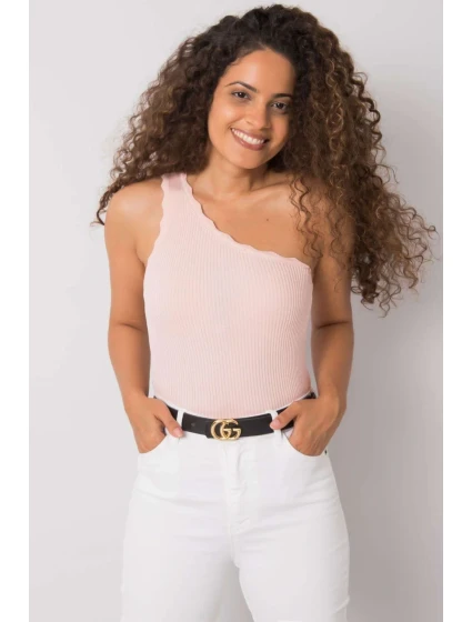 Top model 181693 Calben Top model 181693 Calben