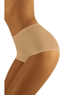 Kraťasy  model 182003 Wolbar