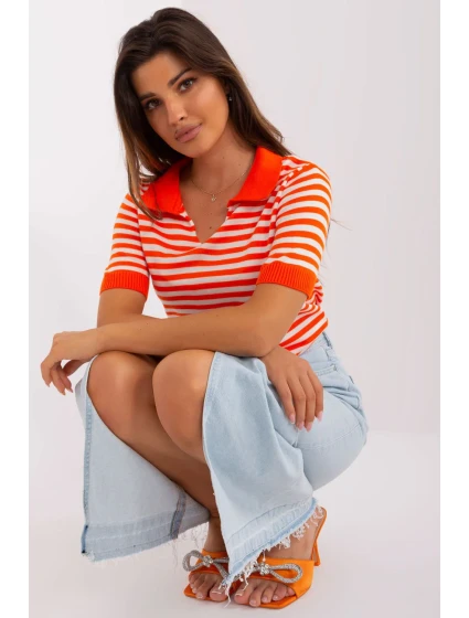 Halenka model 182257 Badu Halenka model 182257 Badu