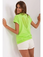 Halenka model 182701 Relevance Halenka model 182701 Relevance