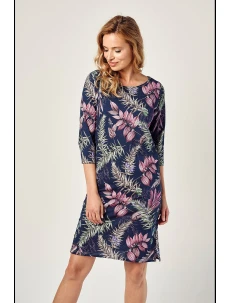 Noční košilka  model 183027 Taro