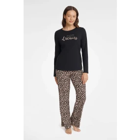 Pyžama model 183859 Henderson Pyžama model 183859 Henderson