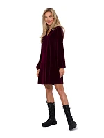Denní šaty model 184698 Moe