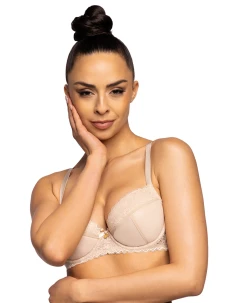 Push-up model 185526 Mat