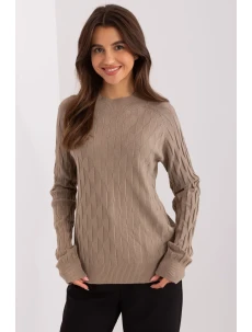 Svetr  model 186823 AT