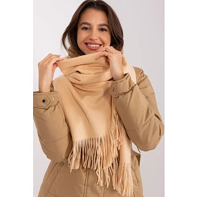 Šála  model 187607 AT