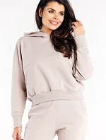 Mikina model 188048 Infinite You