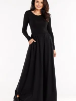 Sukně dlouhá model 188064 Infinite You