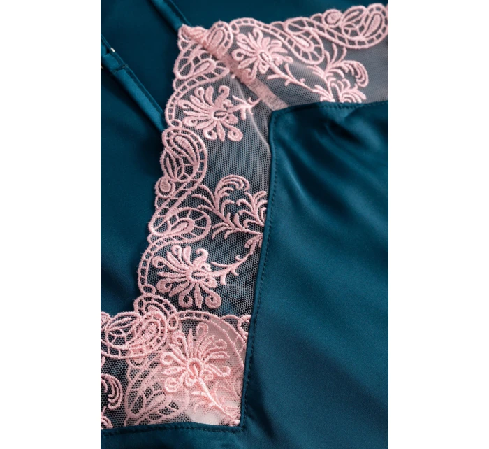 Noční košilka model 188088 Momenti Per Me Noční košilka model 188088 Momenti Per Me