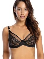 Soft model 189797 Bella Misteria