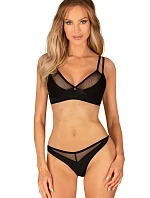 Sexy soupravy model 190460 Obsessive