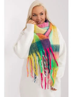 Šála  model 190540 AT