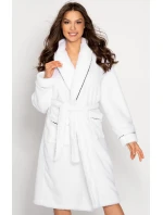 Župan  model 190625 Momenti Per Me