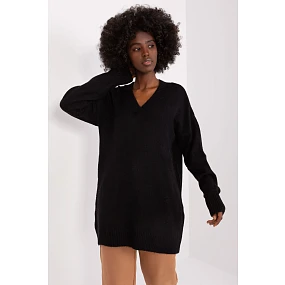 Svetr  model 190758 Badu