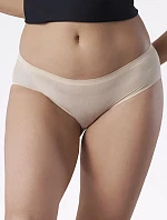 Kalhotky model 191798 Julimex