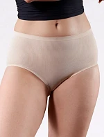 Kalhotky model 191800 Julimex