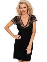 Noční košilka model 191804 Donna