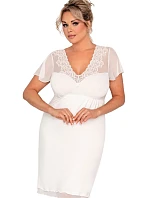 Noční košilka model 192469 Donna