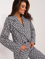 Sako model 192509 Lakerta