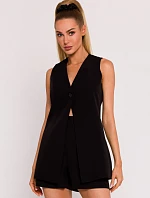 Vesta model 193617 Moe