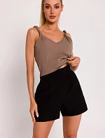 Kraťasy model 193622 Moe