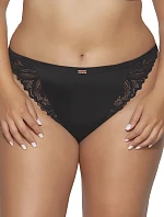 Brazilské kalhotky model 194742 Ava