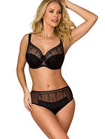 Semi-soft model 195365 Vena