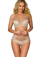 Semi-soft model 195366 Vena