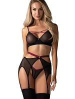 Sexy soupravy model 196550 Obsessive