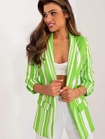 Sako model 196572 Italy Moda