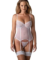 Sexy soupravy model 196863 Obsessive