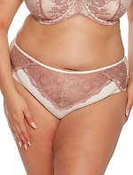 Kalhotky model 197433 Gaia