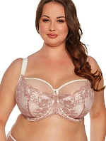 Semi-soft model 198235 Gaia