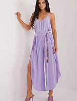 Dámské kalhoty model 198380 Och Bella