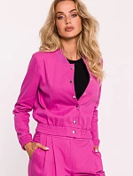 Bunda model 199676 Moe