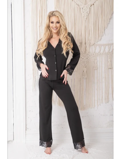 Sada model 200012 Kalimo Sada model 200012 Kalimo