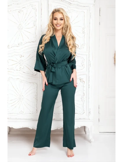 Sada model 200016 Kalimo Sada model 200016 Kalimo