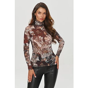 Halenka  model 200055 Makadamia