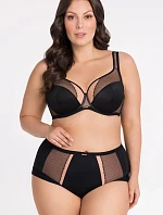 Kalhotky model 200812 Gorsenia Lingerie