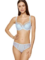 Semi-soft model 201071 Gorteks