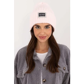 Čepice  model 201419 Rue Paris