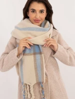 Šála model 202570 AT